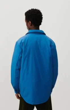 Veste Homme Zotcity*American Vintage Cheap