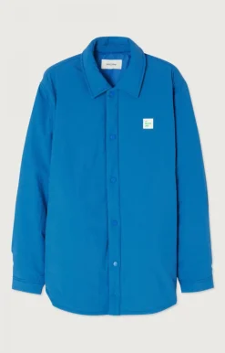 Veste Homme Zotcity*American Vintage Cheap