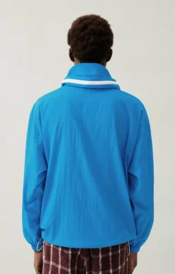 Veste Homme Zotcity*American Vintage Hot