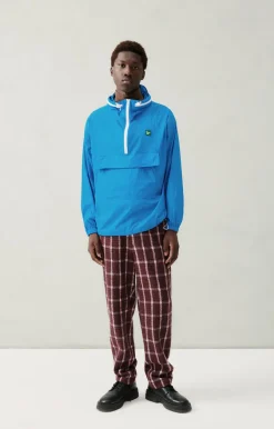 Veste Homme Zotcity*American Vintage Hot