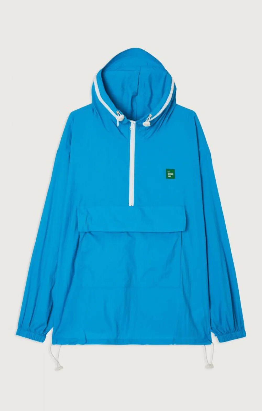 Veste Homme Zotcity*American Vintage Hot