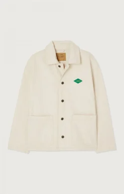 Veste Mixte Datcity*American Vintage Sale