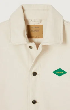 Veste Mixte Datcity*American Vintage Sale