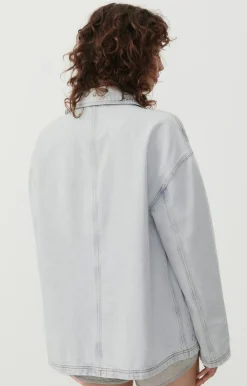 Veste Mixte Joybird*American Vintage Best